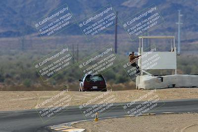 media/Mar-07-2025-Doghouse Garage (Fri) [[49b84848fa]]/4-Beginner Group/Session 1 (Lead-Follow)/